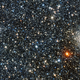 Illustration for article titled Alien Life May Be Hiding in These Brilliant Star Clusters